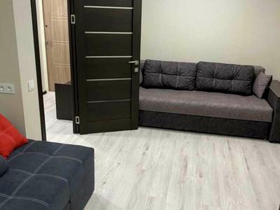 квартира за адресою Стеценка вул., 75-Г