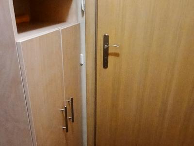 квартира по адресу Неманская ул., 10