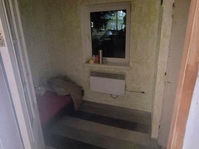 квартира по адресу Броварная ул., 6