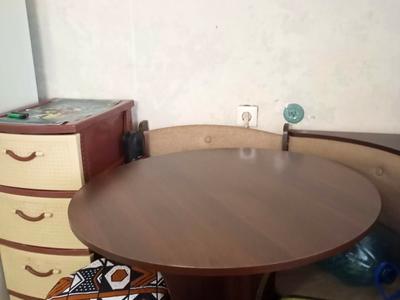 квартира за адресою Маршала Рокосовського просп., 7