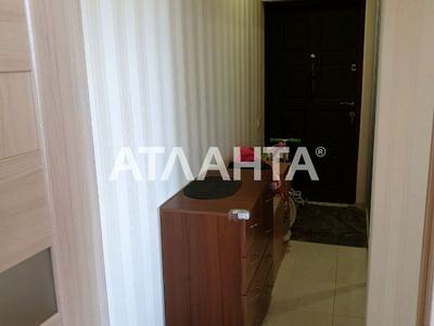 квартира по адресу Средняя ул., 24 к4