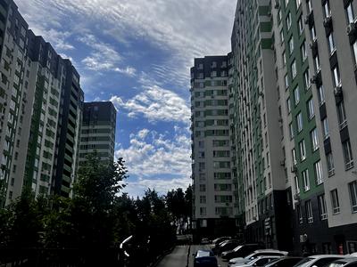 квартира за адресою Ірпінь, Університетська вул., 3/12
