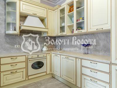 квартира за адресою Лесі Українки бульв., 7-В
