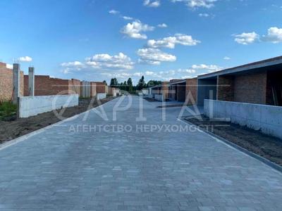 дом по адресу березова