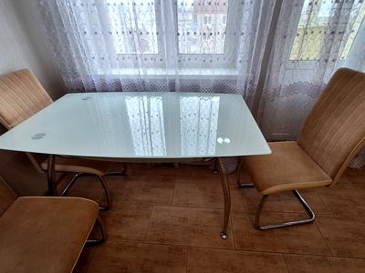 квартира по адресу Феодосийский пер., 14
