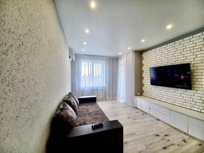 квартира за адресою Бородинська вул., 2