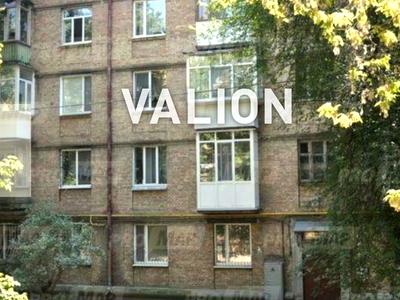 квартира за адресою Костя Гордієнка пров., 3