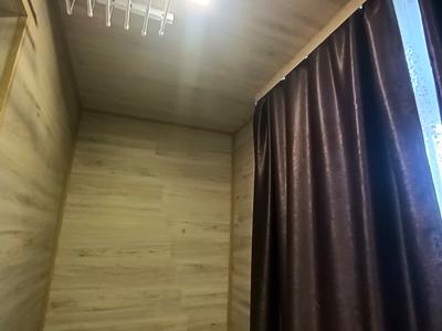 квартира по адресу Елизаветинская ул., 7б