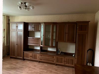 квартира за адресою Будівельників вул., 23