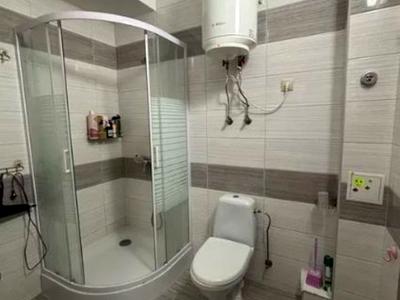 квартира по адресу Черкасская ул., 1-А