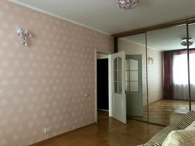 квартира по адресу Панча Петра ул., 11-Б