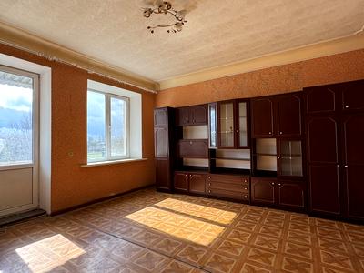 квартира за адресою майдан Захисників України пл., 1