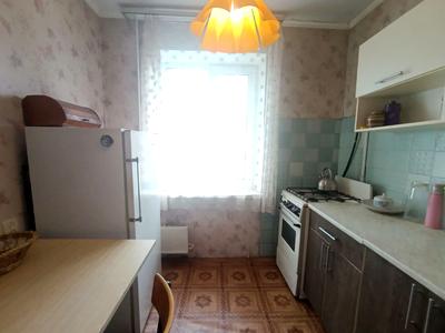 квартира по адресу Александра Махова ул. (Желудева), 1