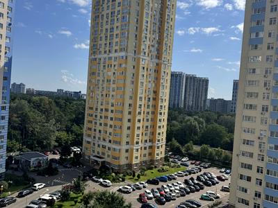 квартира за адресою Воскресенська вул., 16-Б