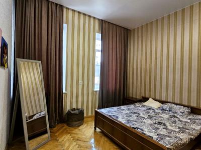 квартира за адресою Замарстинівська вул. (Калініна), 50