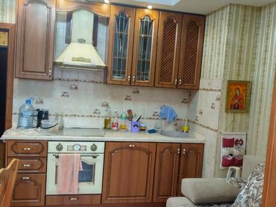 квартира за адресою Симона Петлюри вул. (Черняховського), 36