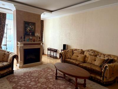 квартира по адресу Мукачевский пер., 6