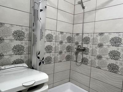 квартира за адресою Українського Відродження вул. (Бударіна), 7