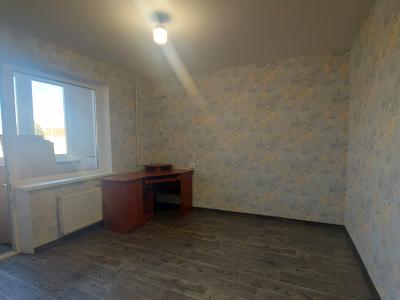 квартира за адресою Вікентія Беретті вул., 12