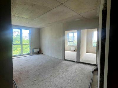 квартира по адресу Трильовського К., 4