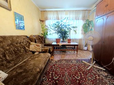 квартира за адресою Академіка Корольова вул., 92