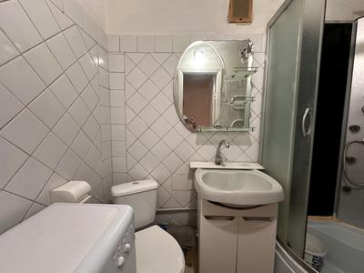 квартира по адресу Сергія Берегового ул. (Мартиросяна), 6