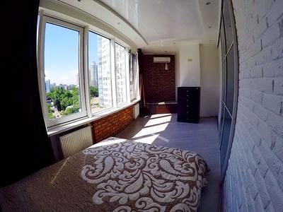 квартира за адресою Генуезька вул., 5