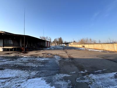 коммерческая по адресу Сечевых Стрельцов ул. (40-річчя Жовтня), 108