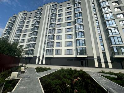 квартира за адресою Молодіжна вул., 148