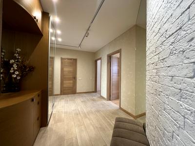 квартира за адресою Вишгородська вул., 45б