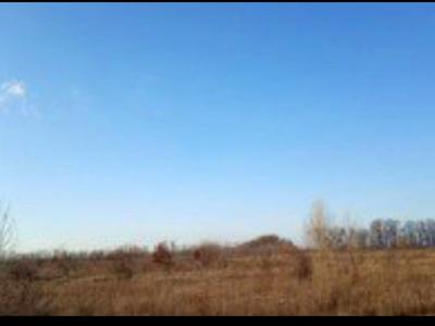 участок по адресу с. Супруновка, 