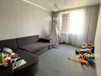 квартира за адресою Поздовжня вул., 1б