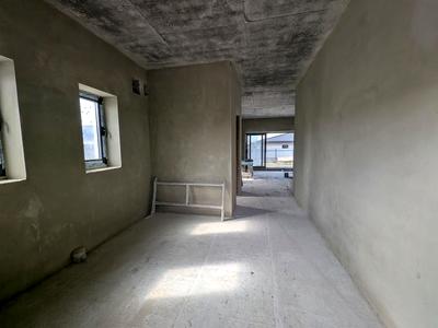 будинок за адресою с. Сокільники, Романа Шухевича вул.