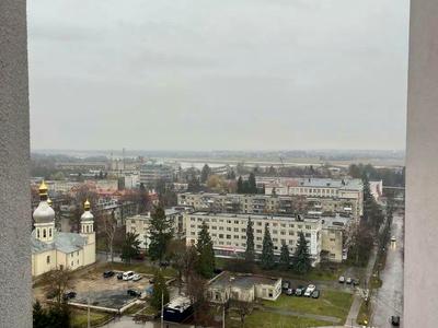 квартира по адресу Городоцкая ул., 226а