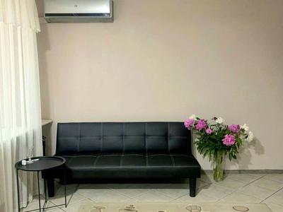 квартира по адресу Болгарская ул., 70