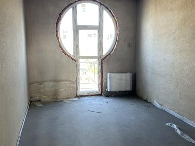 квартира по адресу Борисо-Глібська ул. (Ватутіна), 111