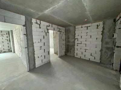 квартира за адресою Михайла Максимовича вул. (Онуфрія Трутенка), 32-Б
