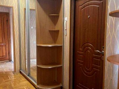 квартира за адресою Червоної Калини просп. (Володимира Маяковського), 69