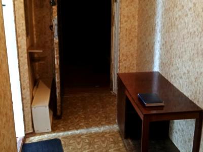 квартира за адресою Харчова вул., 3-Б