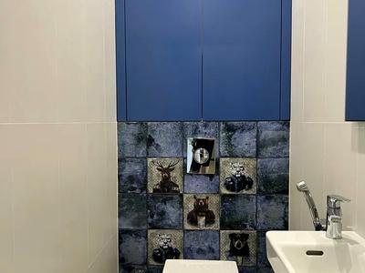 квартира по адресу Соломенская ул., 20-А