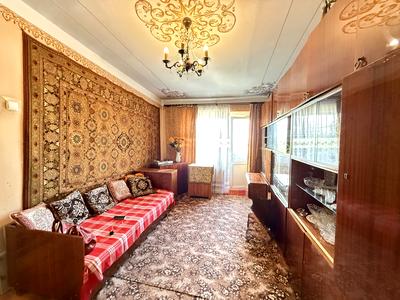 квартира по адресу Винниченко ул. (Карпенка), 5