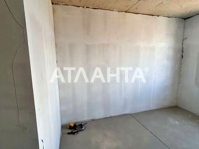 квартира за адресою Перлинна вул., 1б