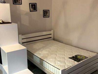 квартира за адресою Івана Рубчака вул., 25