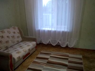 квартира по адресу Евгения Харченко ул. (Ленина), 31