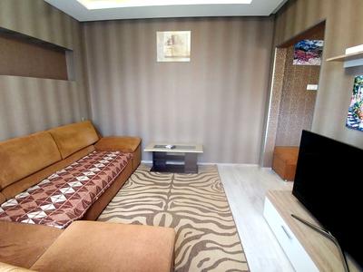 квартира за адресою Йорданська вул. (Лайоша Гавро), 3