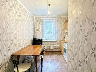 квартира по адресу Героев Труда ул., 46
