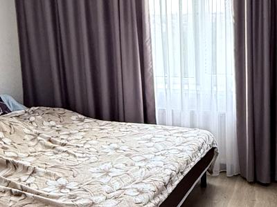 квартира за адресою Приміська вул., 26