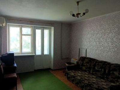 квартира за адресою Червона вул., 15
