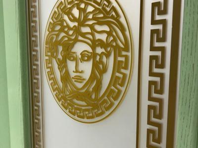 квартира за адресою Андрія Верхогляда вул. (Михайла Драгомирова), 17-В