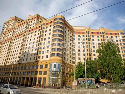 квартира за адресою Золотоустівська вул., 75